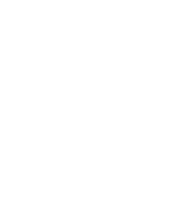 شركة عيون الحافظ
